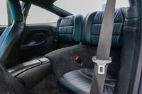 2000 Porsche 911 Carrera for sale