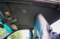 2000 Porsche 911 Carrera for sale