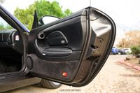 2000 Porsche 911 Carrera for sale