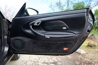 2000 Porsche 911 Carrera for sale
