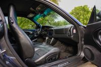 2000 Porsche 911 Carrera for sale