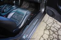 2000 Porsche 911 Carrera for sale