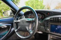 2000 Porsche 911 Carrera for sale