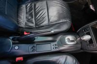 2000 Porsche 911 Carrera for sale