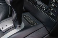 2000 Porsche 911 Carrera for sale