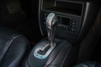 2000 Porsche 911 Carrera for sale