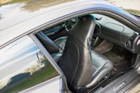 2000 Porsche 911 Carrera for sale