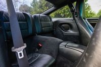 2000 Porsche 911 Carrera for sale