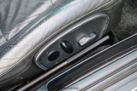 2000 Porsche 911 Carrera for sale