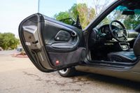 2000 Porsche 911 Carrera for sale