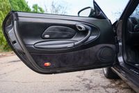 2000 Porsche 911 Carrera for sale