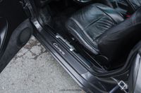 2000 Porsche 911 Carrera for sale