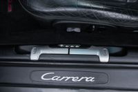 2000 Porsche 911 Carrera for sale