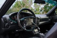 2000 Porsche 911 Carrera for sale