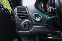 2000 Porsche 911 Carrera for sale