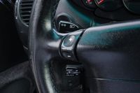 2000 Porsche 911 Carrera for sale