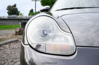 2000 Porsche 911 Carrera for sale