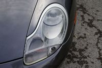 2000 Porsche 911 Carrera for sale