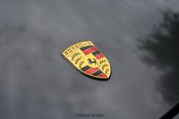 2000 Porsche 911 Carrera for sale