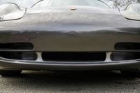 2000 Porsche 911 Carrera for sale
