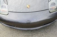 2000 Porsche 911 Carrera for sale
