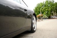 2000 Porsche 911 Carrera for sale