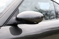 2000 Porsche 911 Carrera for sale