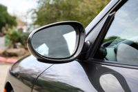 2000 Porsche 911 Carrera for sale