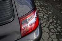 2000 Porsche 911 Carrera for sale