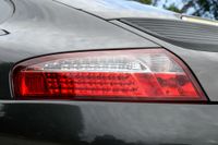 2000 Porsche 911 Carrera for sale