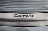 2000 Porsche 911 Carrera for sale