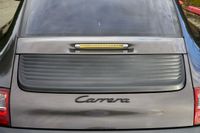 2000 Porsche 911 Carrera for sale