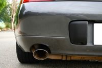 2000 Porsche 911 Carrera for sale