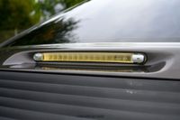 2000 Porsche 911 Carrera for sale