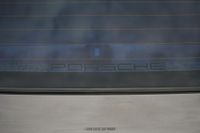 2000 Porsche 911 Carrera for sale