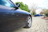 2000 Porsche 911 Carrera for sale