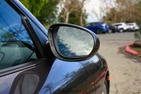 2000 Porsche 911 Carrera for sale