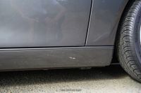 2000 Porsche 911 Carrera for sale