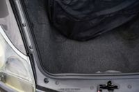 2000 Porsche 911 Carrera for sale