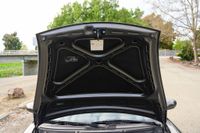 2000 Porsche 911 Carrera for sale
