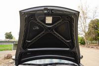 2000 Porsche 911 Carrera for sale