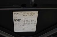 2000 Porsche 911 Carrera for sale