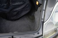 2000 Porsche 911 Carrera for sale