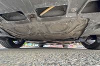 2000 Porsche 911 Carrera for sale