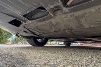 2000 Porsche 911 Carrera for sale