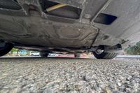 2000 Porsche 911 Carrera for sale