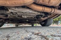 2000 Porsche 911 Carrera for sale