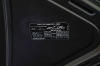 2000 Porsche 911 Carrera for sale