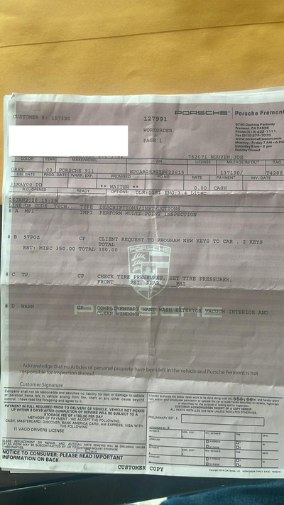 Service record 4 of 4