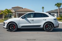 2024 Porsche Macan GTS for sale